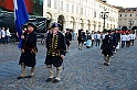 S. Giovanni 2010 - Corteo Storico_029